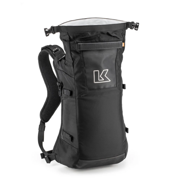 Kriega - R16 Backpack