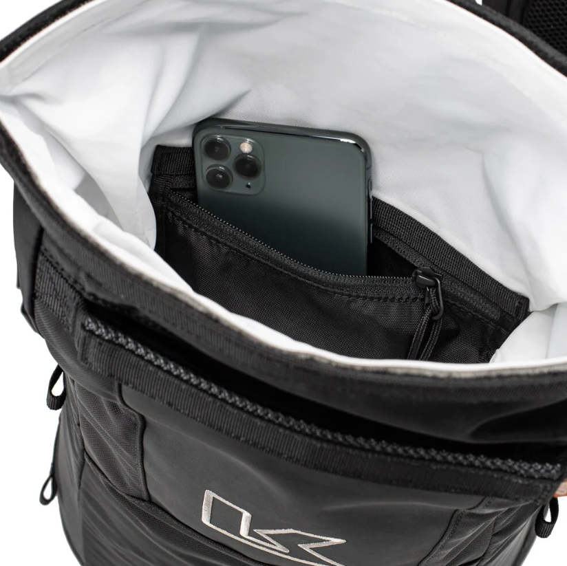 Kriega - R16 Backpack