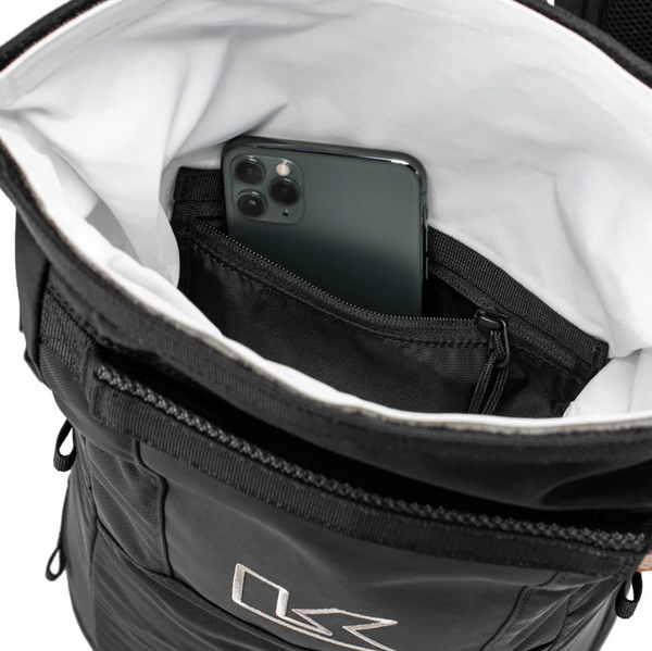 Kriega - R16 Backpack