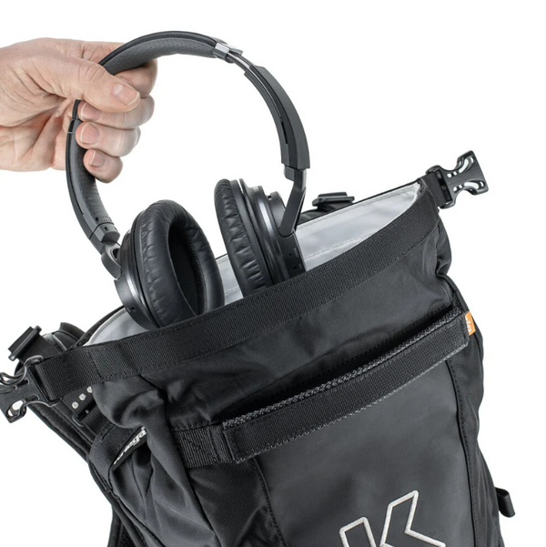 Kriega - R16 Backpack