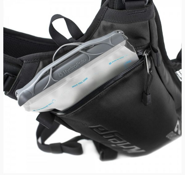 Kriega - Hydrapak ShapeShift Reservoir 2 Litre