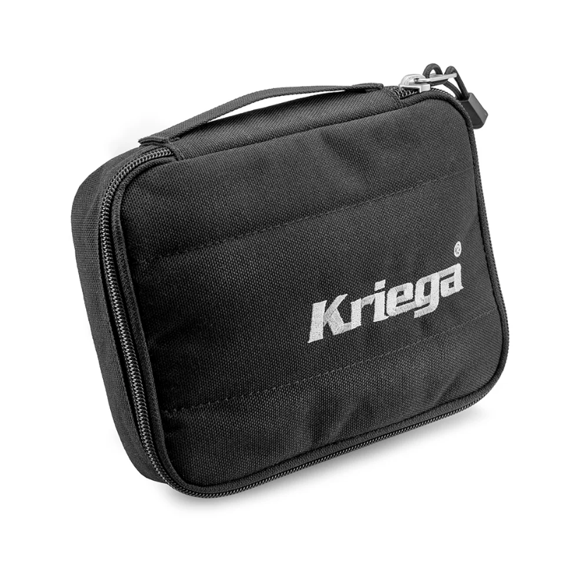 Kriega - Kube