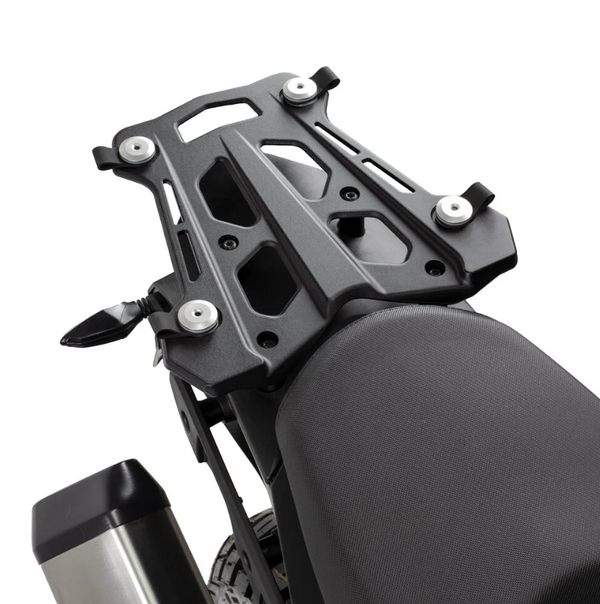 Kriega - OS-Rack Loops