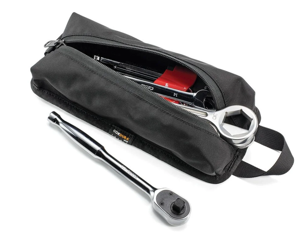 Kriega - Tool Pouch