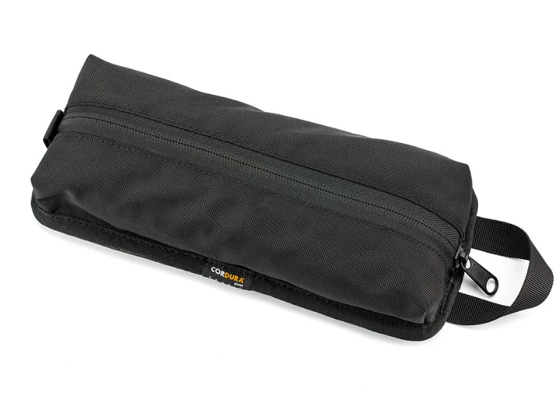 Kriega - Tool Pouch
