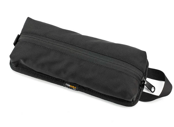 Kriega - Tool Pouch