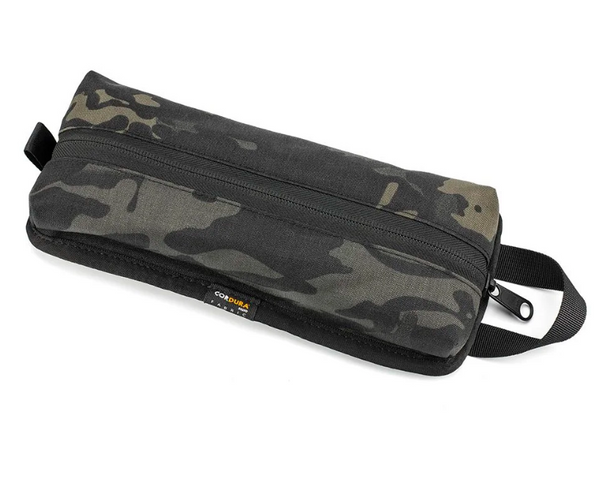 Kriega - Tool Pouch