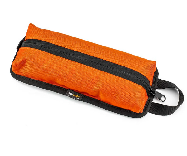 Kriega - Tool Pouch