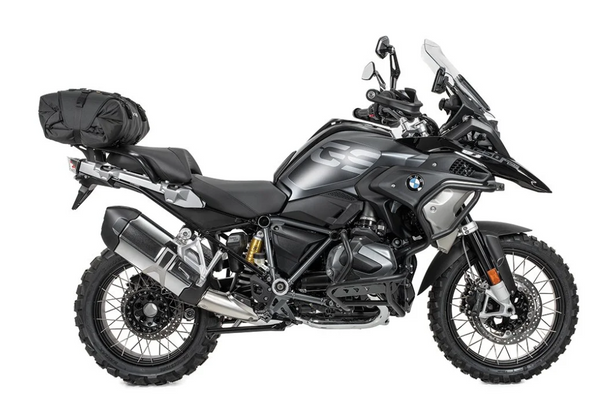 Kriega - US-Drypack Fit Kit