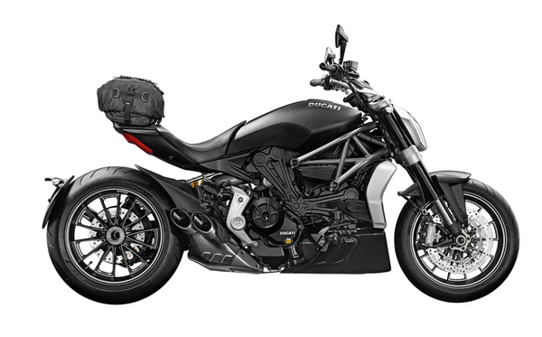 Kriega - US-Drypack Fit Kit