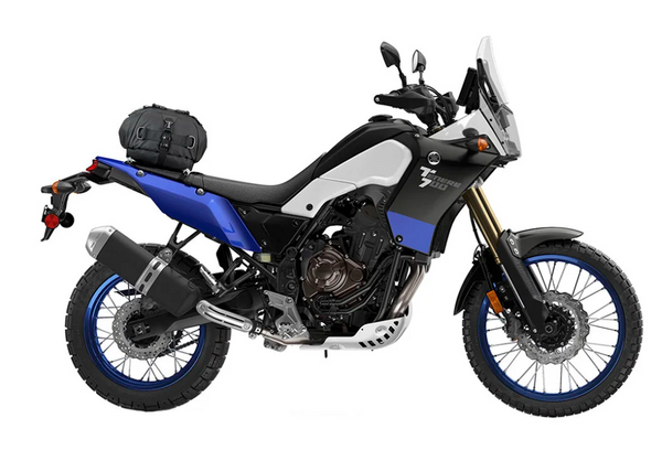 Kriega - US-Drypack Fit Kit