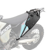 Kriega - OS-Base (Dirtbike)