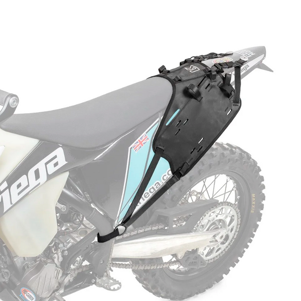 Kriega - OS-Base (Dirtbike)