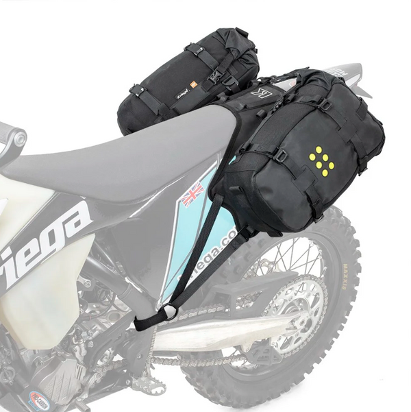 Kriega - OS-Base (Dirtbike)