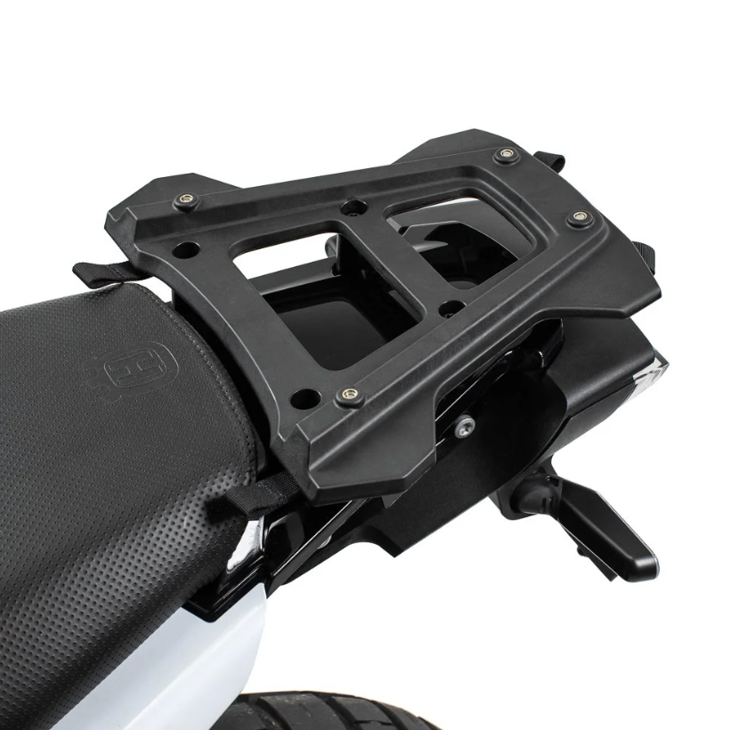 Kriega - OS-Base (Husqvarna Norden)