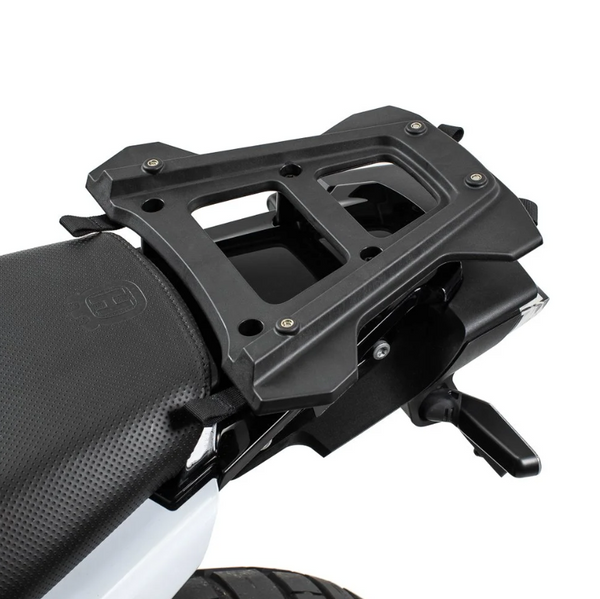 Kriega - OS-Base (Husqvarna Norden)