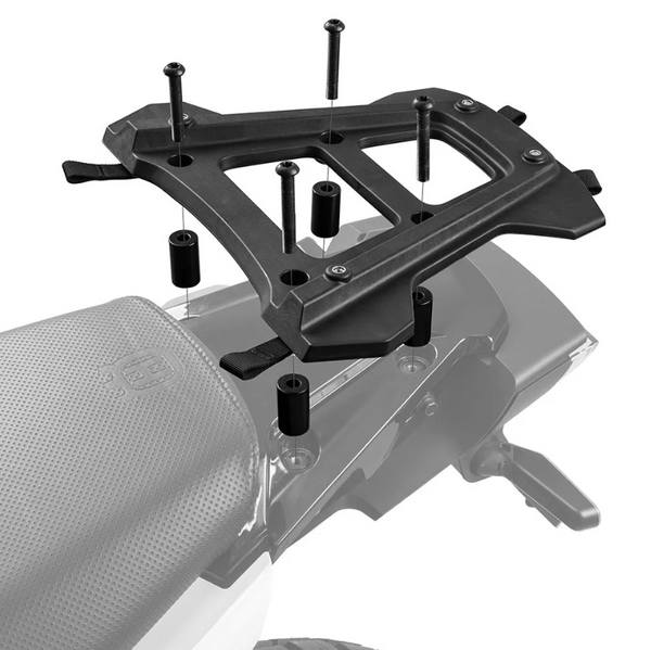 Kriega - OS-Base (Husqvarna Norden)