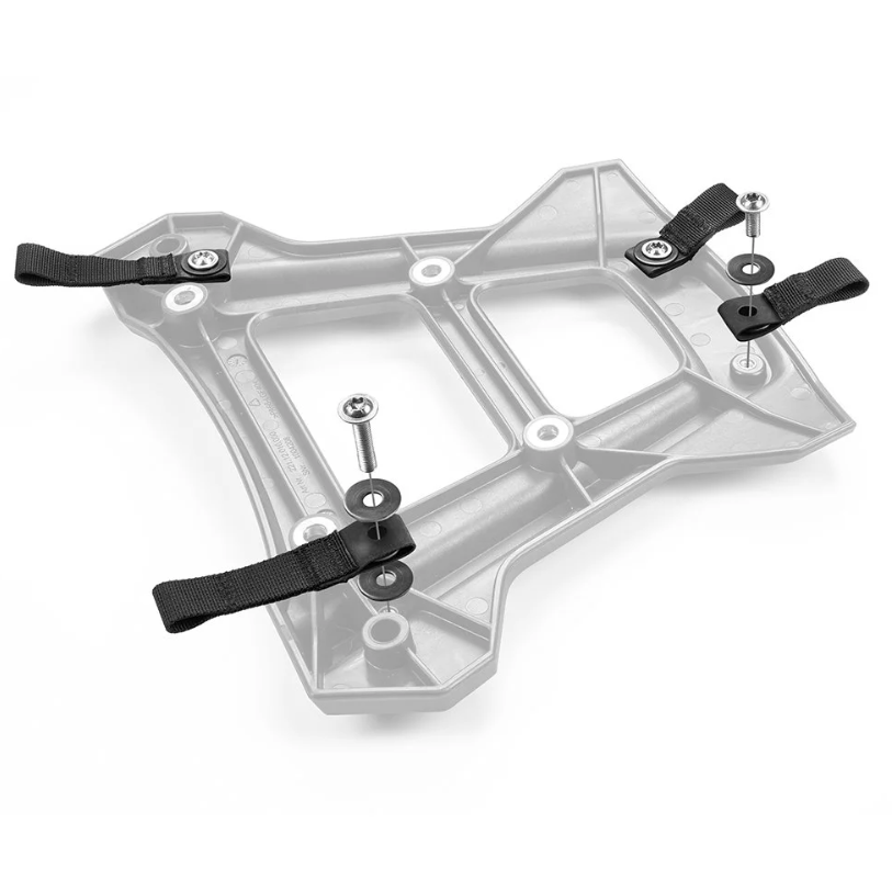 Kriega - OS-Base (Husqvarna Norden)