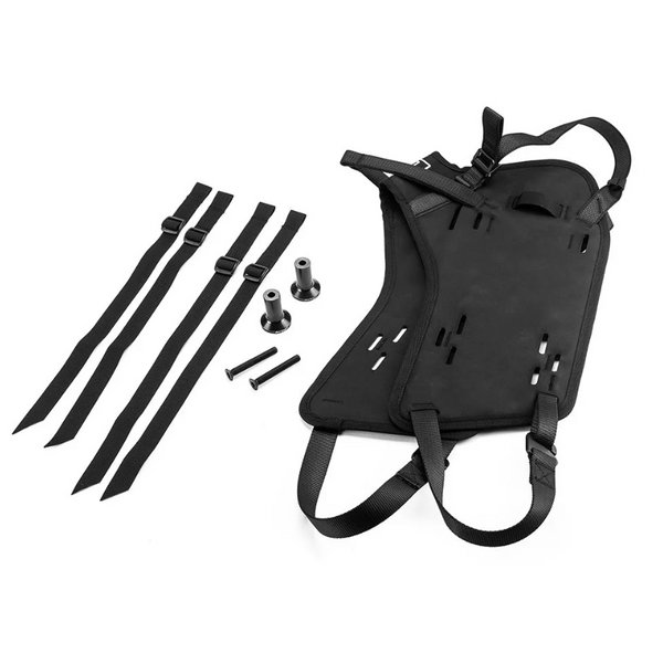 Kriega - OS-Base (Desert X)