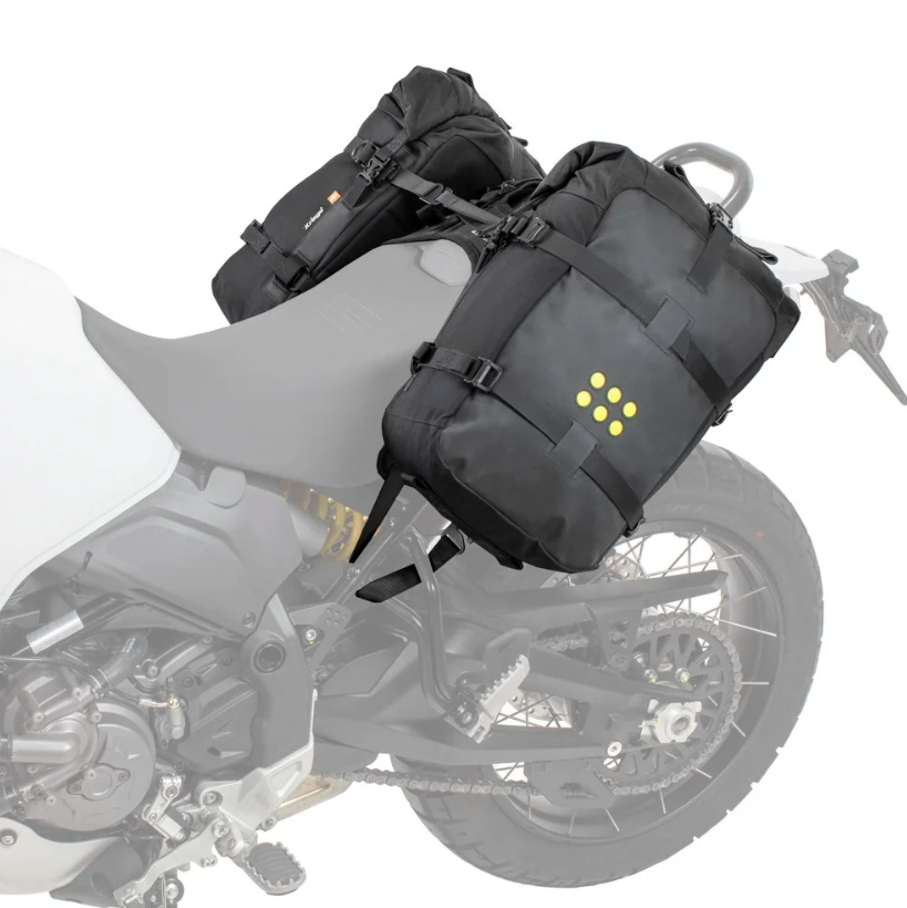 Kriega - OS-Base (Desert X)