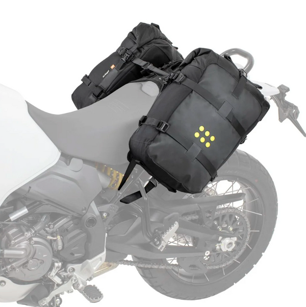 Kriega - OS-Base (Desert X)