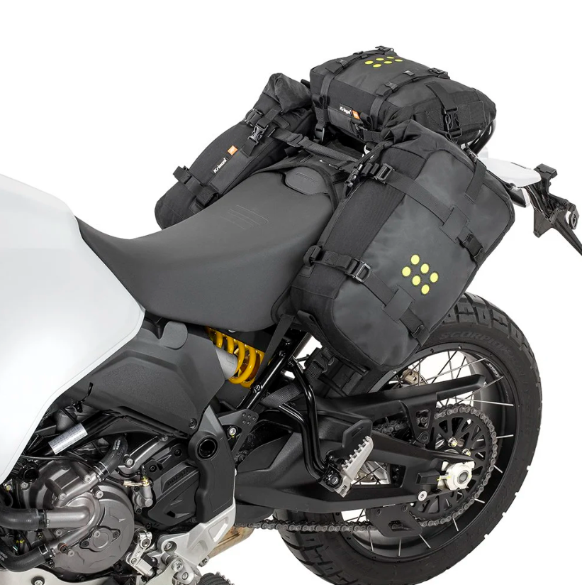 Kriega - OS-Base (Desert X)