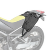 Kriega - OS-Base (Aprilia Tuareg 660)