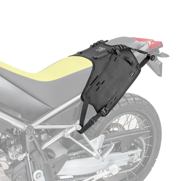 Kriega - OS-Base (Aprilia Tuareg 660)