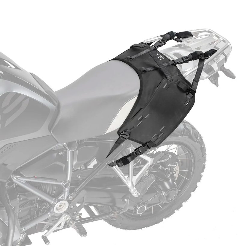 Kriega - OS-Base (BMW GS)