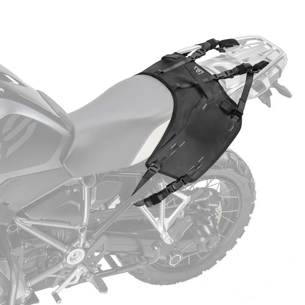 Kriega - OS-Base (BMW GS)