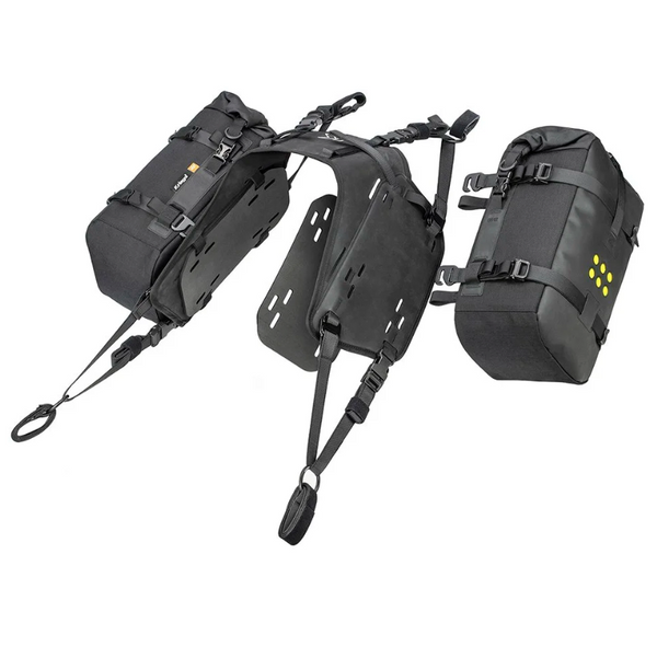 Kriega - OS-Base (BMW GS)