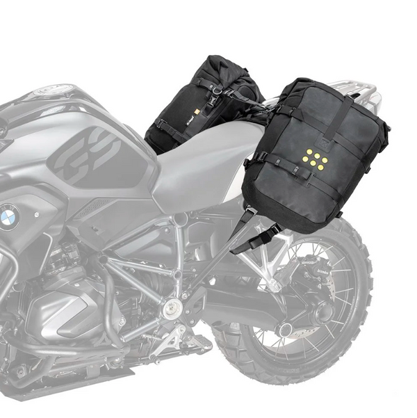 Kriega - OS-Base (BMW GS)