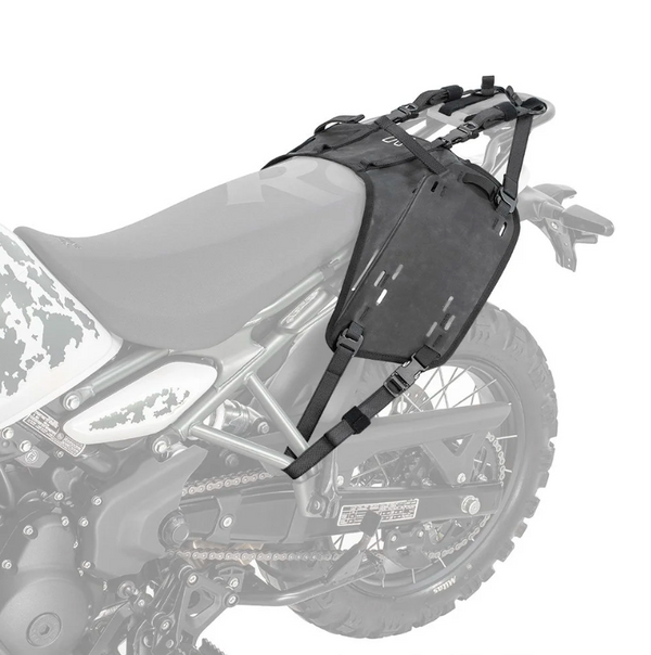 Kriega - OS-Base (Royal Enfield Himalayan)