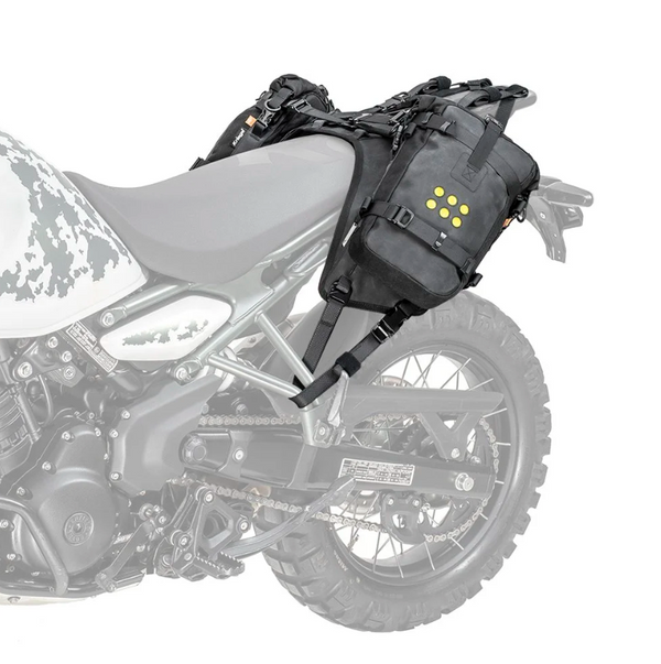 Kriega - OS-Base (Royal Enfield Himalayan)