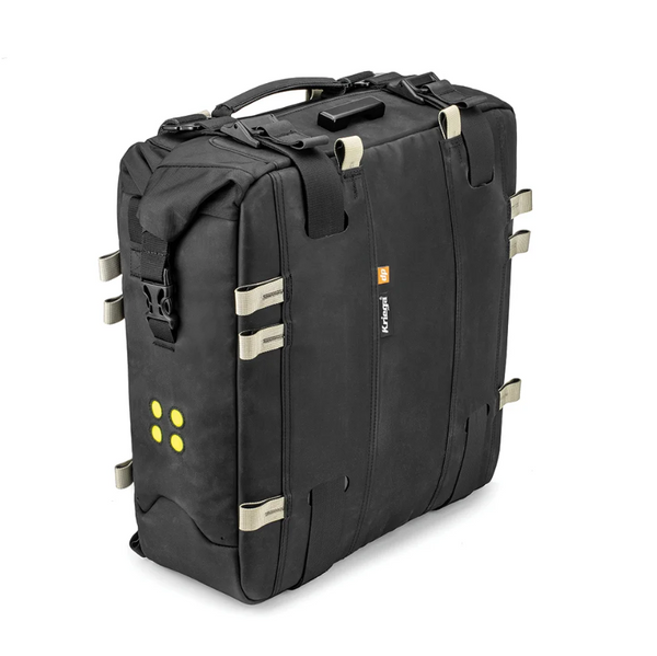 Kriega - OS-22 Adventure Pack