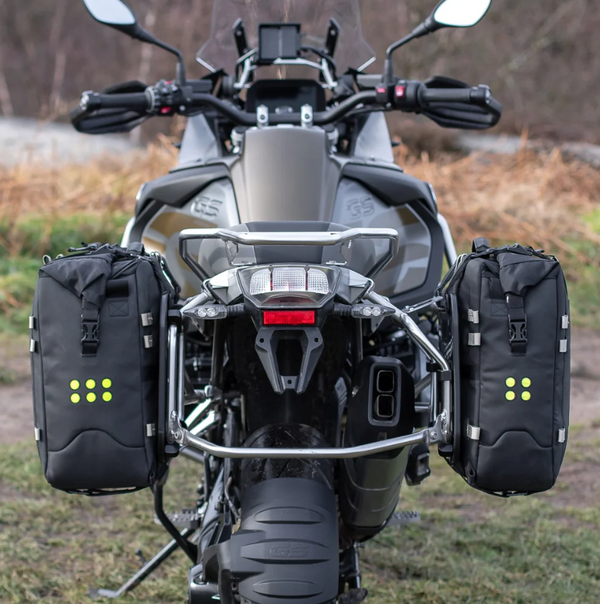 Kriega - OS-22 Adventure Pack