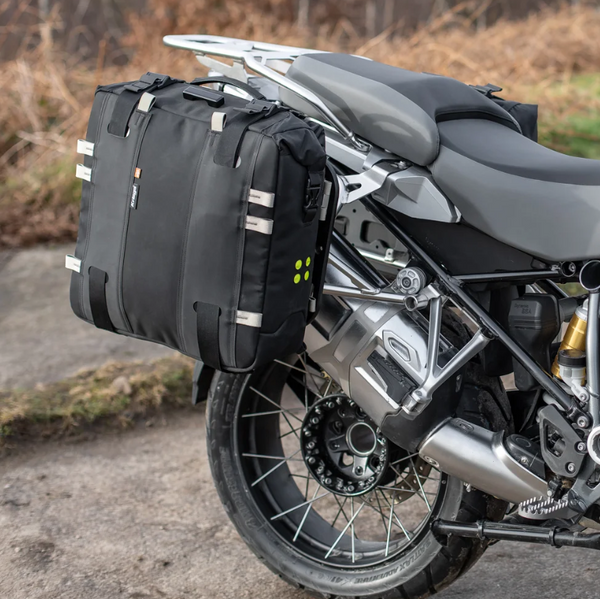 Kriega - OS-22 Adventure Pack