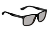 Leatt - Sunglasses TheViz Sierra