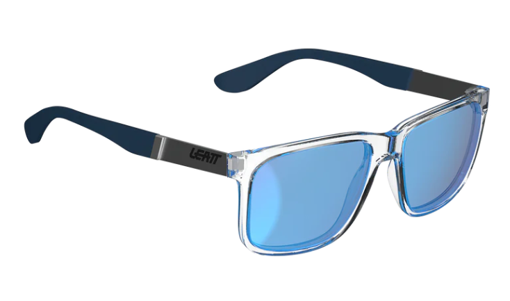 Leatt - Sunglasses TheViz Sierra