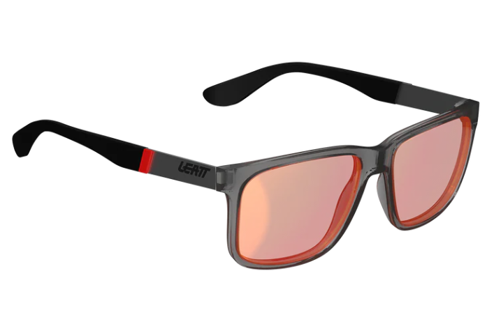 Leatt - Sunglasses TheViz Sierra
