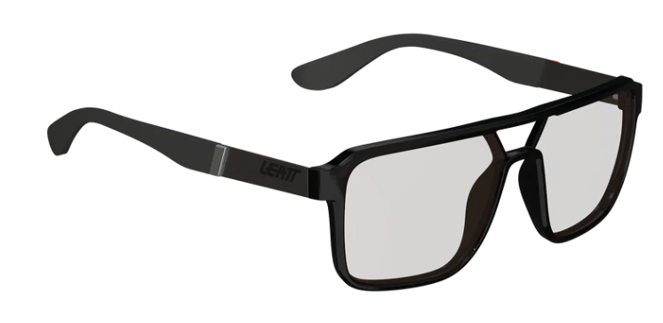 Leatt - Sunglasses TheViz Pyrenees