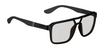 Leatt - Sunglasses TheViz Pyrenees