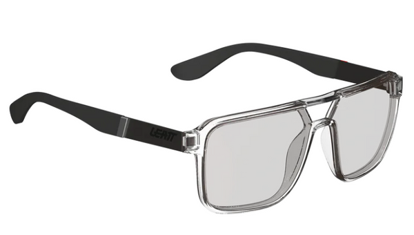 Leatt - Sunglasses TheViz Pyrenees
