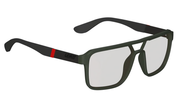 Leatt - Sunglasses TheViz Pyrenees