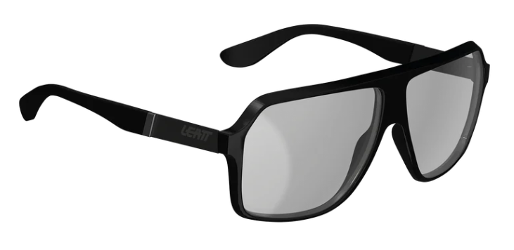 Leatt - Sunglasses TheViz Andes