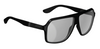 Leatt - Sunglasses TheViz Andes