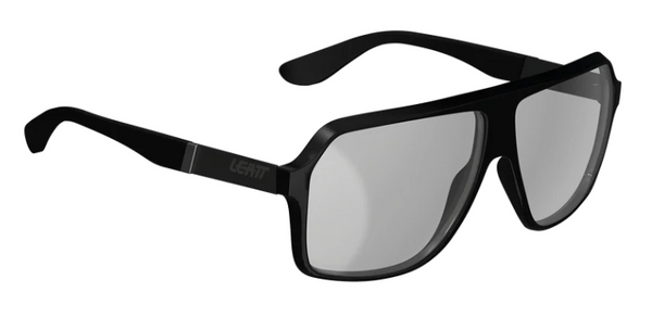 Leatt - Sunglasses TheViz Andes