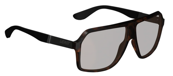 Leatt - Sunglasses TheViz Andes