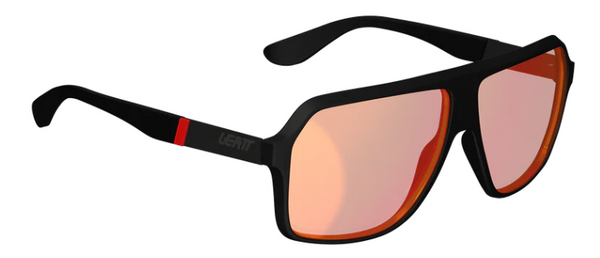Leatt - Sunglasses TheViz Andes