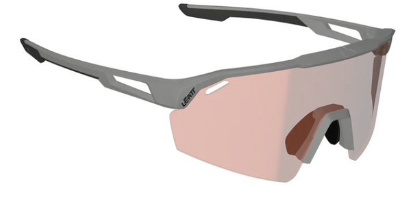 Leatt - Sunglasses SpeedViz Lite